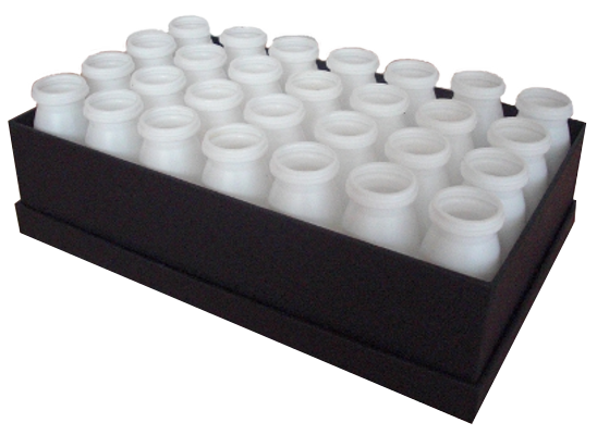 Actimel-Suchspiel-Titelbild